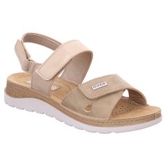 Rohde női szandál-1307-14