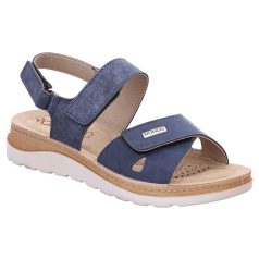 Rohde női szandál-1307-56