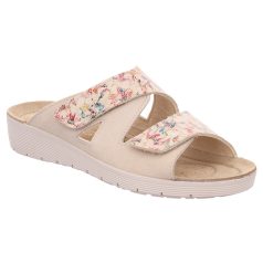 Rohde női papucs-1403-12