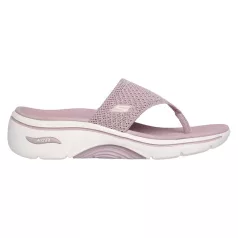 Skechers női papucs-140861-MVE