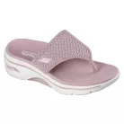 Skechers női papucs-140861-MVE