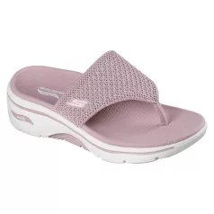 Skechers női papucs-140861-MVE