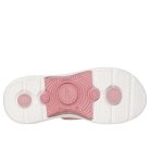 Skechers női papucs-140861-ROS