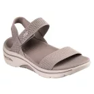 Skechers női szandál-140874-TPE