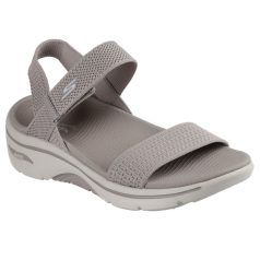 Skechers női szandál-140874-TPE