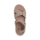 Skechers női szandál-140878-TPE