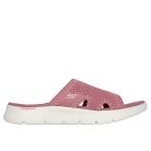 Skechers női papucs-141425-MVE