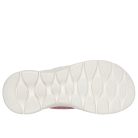 Skechers női papucs-141425-MVE