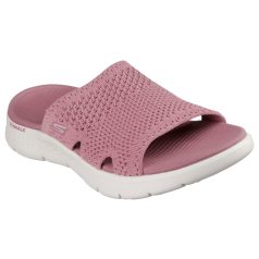 Skechers női papucs-141425-MVE