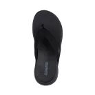 Skechers női papucs-141459-BBK