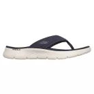 Skechers női papucs-141459-NVW