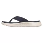 Skechers női papucs-141459-NVW