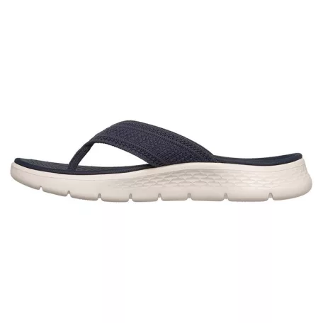 Skechers női papucs-141459-NVW