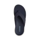 Skechers női papucs-141459-NVW