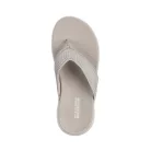 Skechers női papucs-141459-TPE