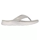 Skechers női papucs-141459-TPE