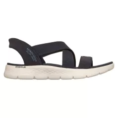 Skechers női szandál-141489-NVY