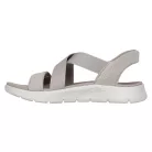 Skechers női szandál-141489-TPE