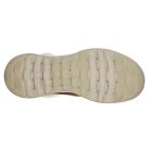 Skechers női bokacsizma-144013-CSNT