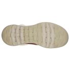 Skechers női bokacsizma-144013-CSNT