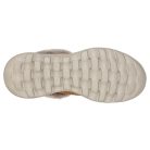 Skechers női bokacsizma-144042-CSNT