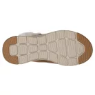 Skechers női bakancs-144178-CSNT