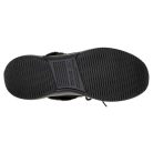 Skechers női bokacsizma-144271-BBK