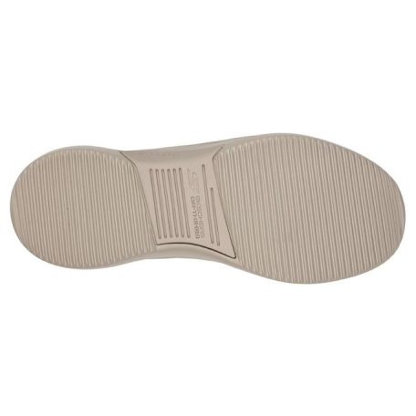 Skechers női bokacsizma-144271-CSNT