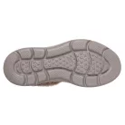 Skechers női bokacsizma-144848-DKTP