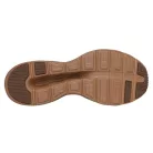 Skechers női bokacsizma-144880-CSNT