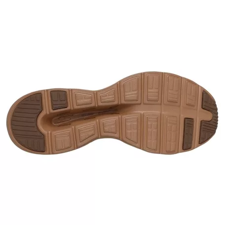 Skechers női bokacsizma-144880-CSNT