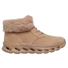 Skechers női bokacsizma-144880-CSNT