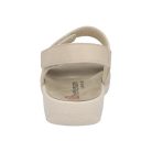 Berkemann női szandál-Leona Bézs