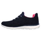 Skechers női cipő-149037-NVHP