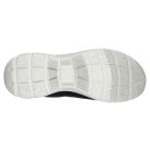 Skechers női cipő-149037-NVHP