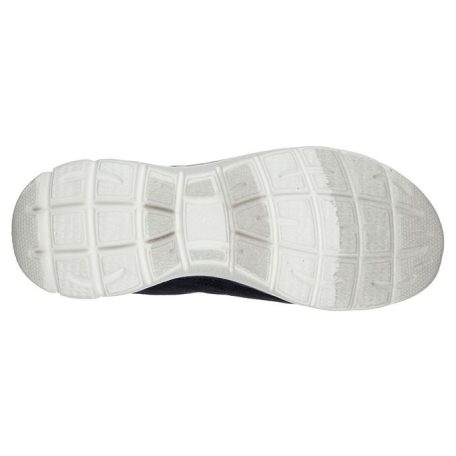 Skechers női cipő-149037-NVHP