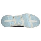 Skechers női cipő-149057-NVLB