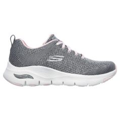 Skechers női cipő-149058-GYPK