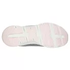 Skechers női cipő-149058-GYPK
