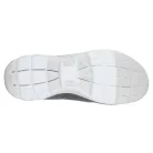 Skechers női cipő-149204-GRY