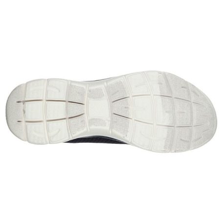 Skechers női cipő-149204-NVGD