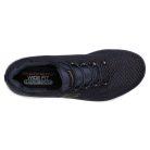 Skechers női cipő-149204-NVGD