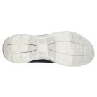 Skechers női cipő-149204-NVGD