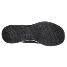 Skechers női cipő-149340-BBK