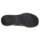 Skechers női cipő-149340-BBK