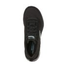 Skechers női cipő-149340-BBK