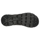 Skechers női cipő-149472-BBK