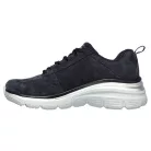 Skechers női cipő-149472-NVY