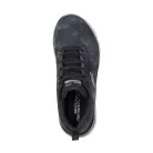 Skechers női cipő-149472-NVY