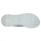 Skechers női cipő-149472-NVY